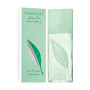 Парфумована вода Elizabeth Arden Green Tea 100 мл (0858052688482/085805268848)