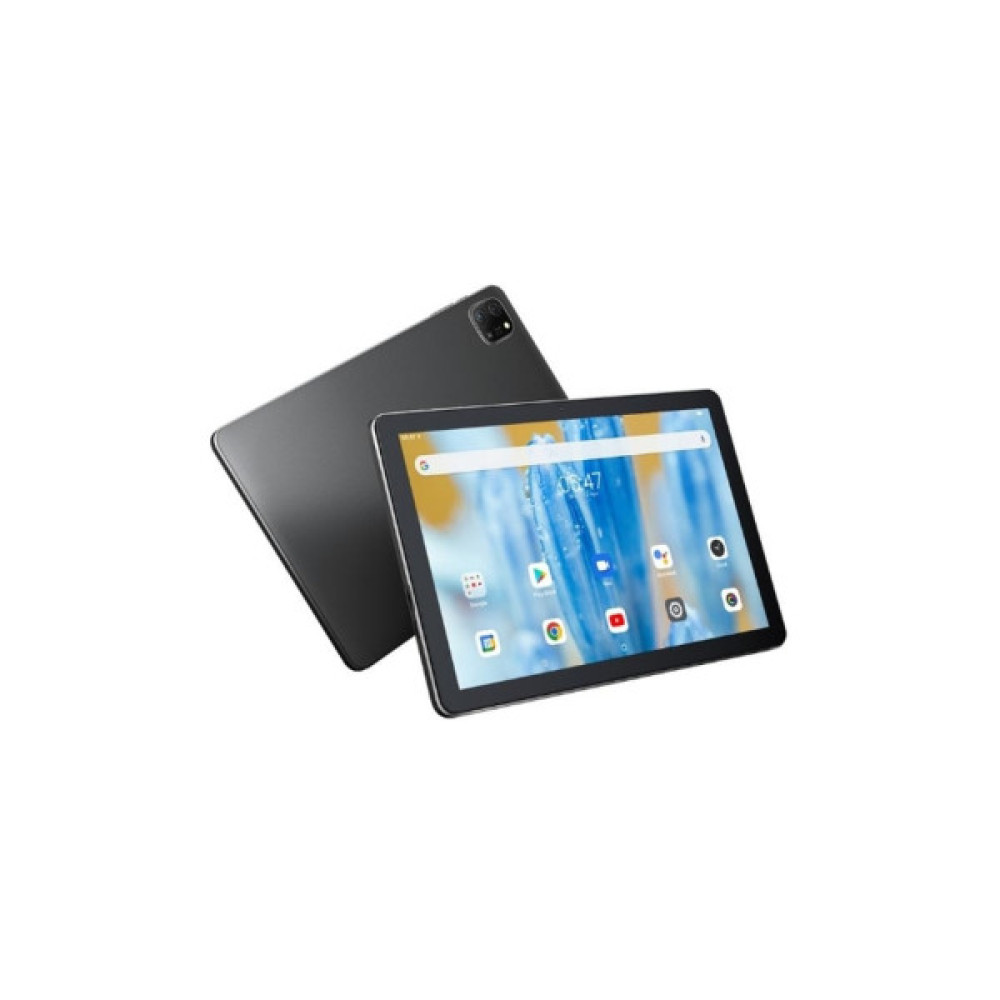 Планшет Oscal Pad 70 10.1" 4/128GB Wi-Fi Space Grey