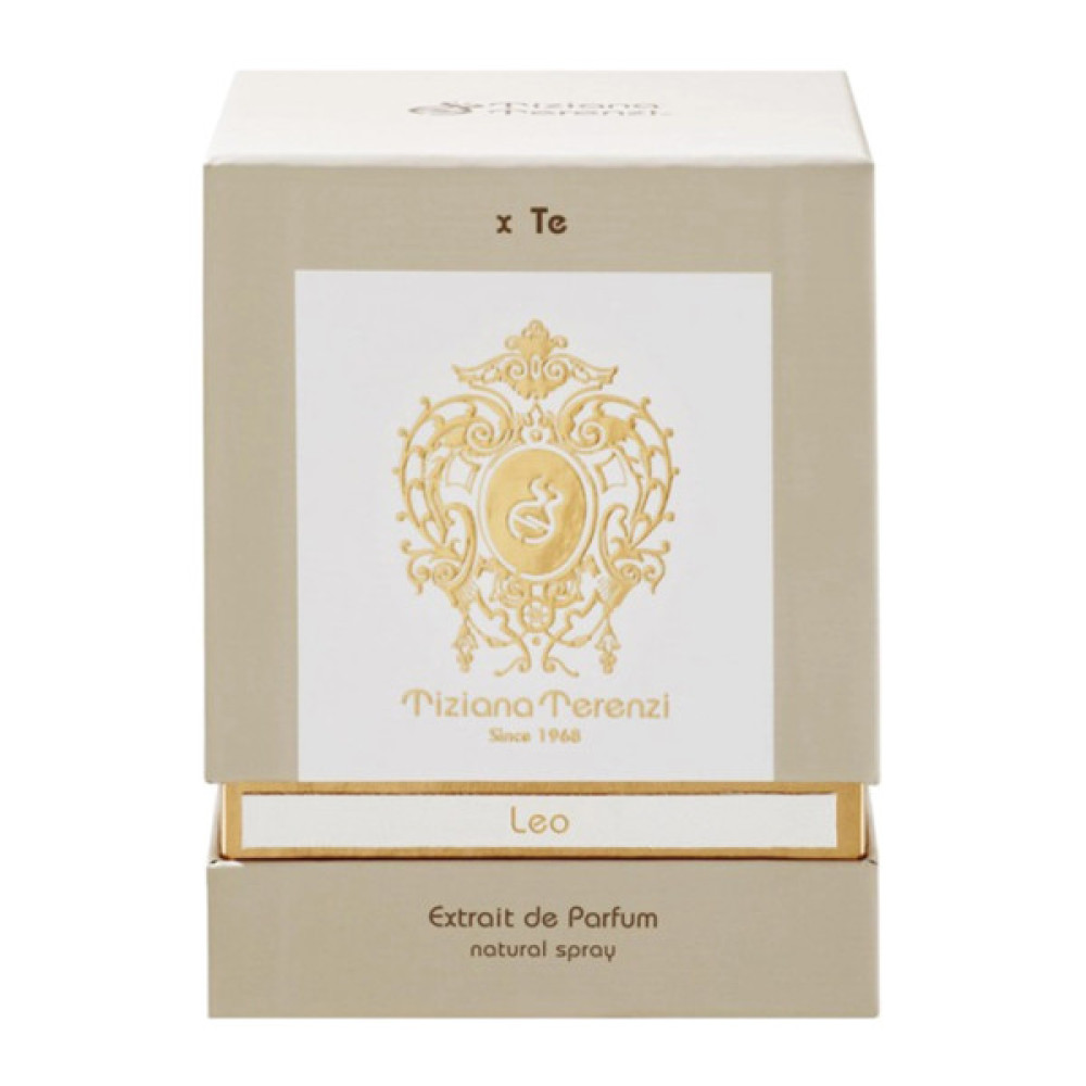 Парфуми Tiziana Terenzi Leo 100 мл (8016741932656)