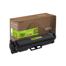 Картридж Patron HP 410X (CF413X) magenta Green Label (PN-410XMGL) Картридж Patron HP 410X (CF413X) magenta Green Label (PN-410XMGL)