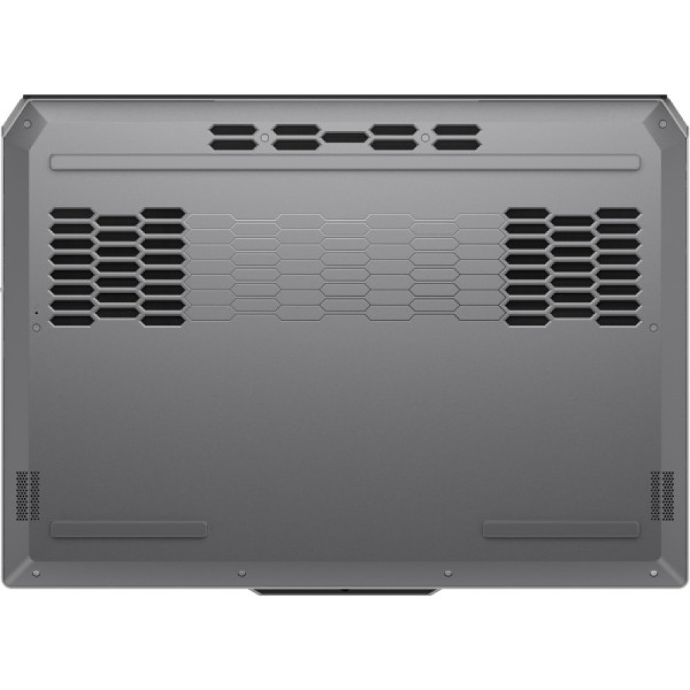 Ноутбук Lenovo LOQ 15AHP10 (83JG002LRA)