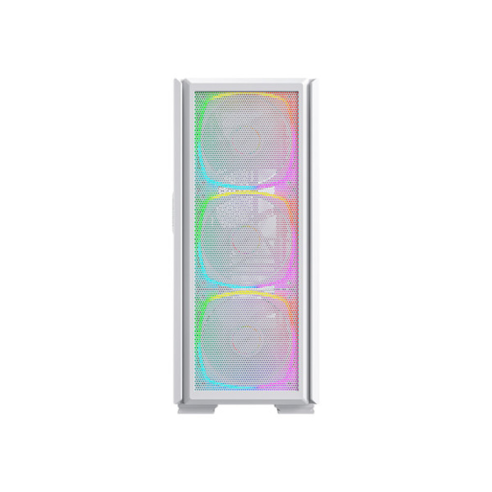 Корпус для ПК MONTECH SKY TWO GX (W)