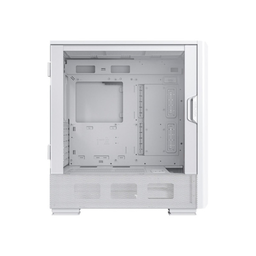 Корпус для ПК MONTECH SKY TWO GX (W)