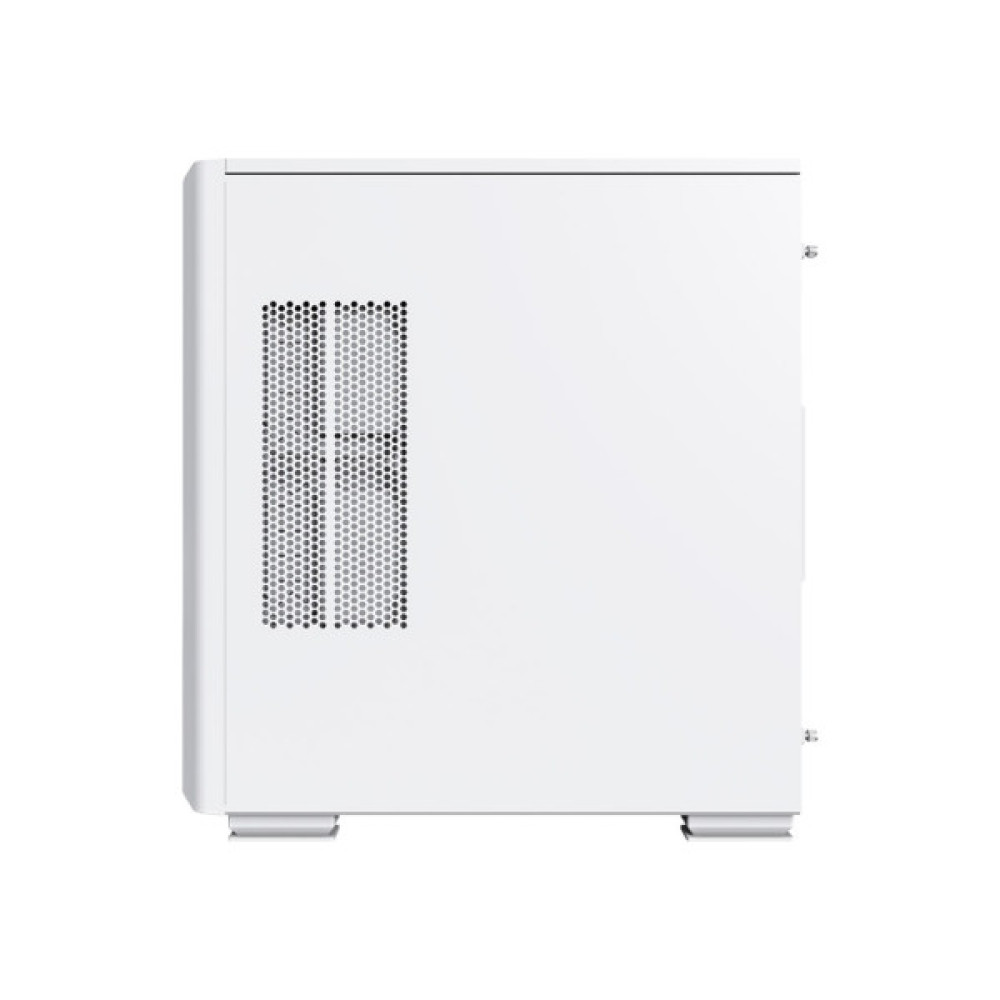 Корпус для ПК MONTECH SKY TWO GX (W)