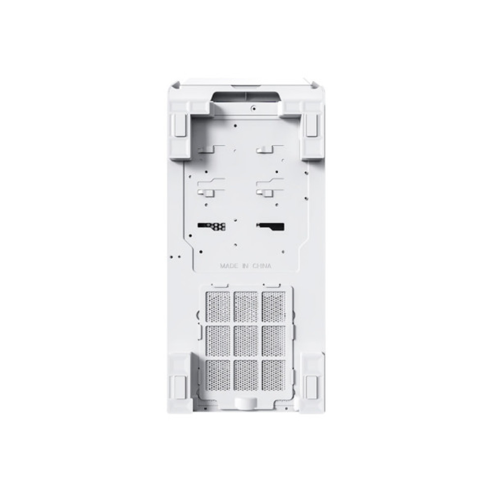 Корпус для ПК MONTECH SKY TWO GX (W)