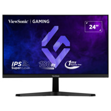 VIEWSONIC VX24G1-HD