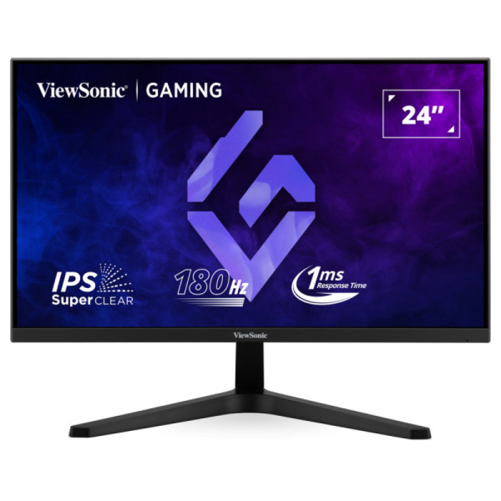 VIEWSONIC VX24G1-HD