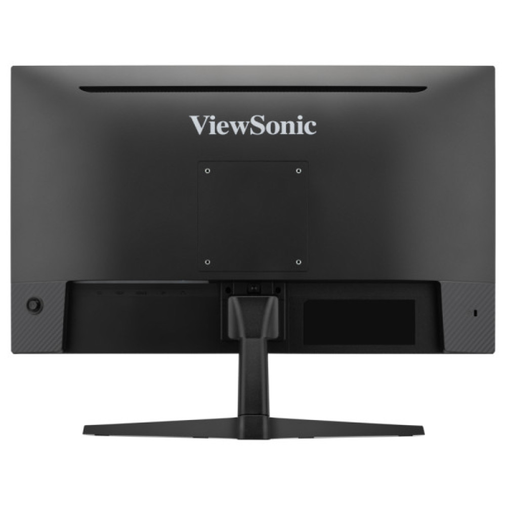 VIEWSONIC VX24G1-HD