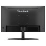 VIEWSONIC VX24G1-HD