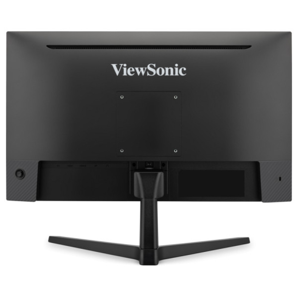 VIEWSONIC VX24G1-HD