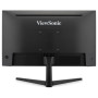 VIEWSONIC VX24G1-HD