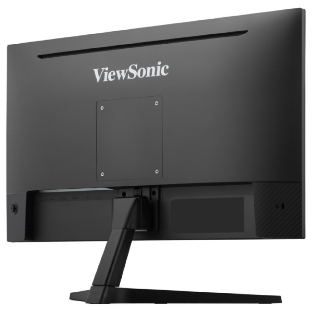 VIEWSONIC VX24G1-HD