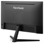 VIEWSONIC VX24G1-HD