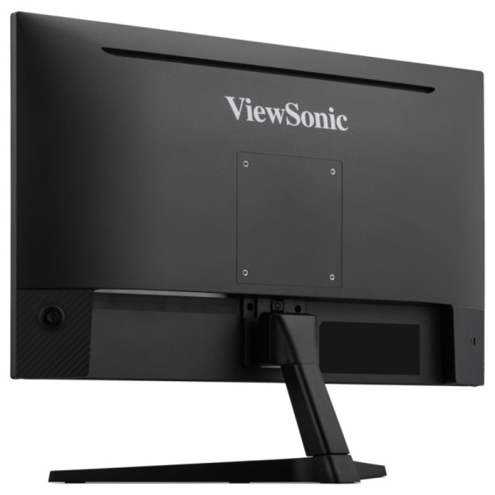 VIEWSONIC VX24G1-HD