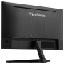 VIEWSONIC VX24G1-HD