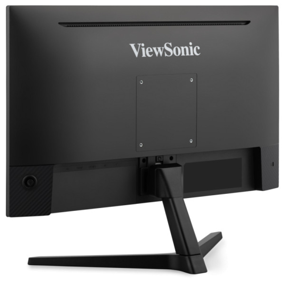 VIEWSONIC VX24G1-HD