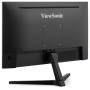 VIEWSONIC VX24G1-HD