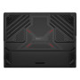 MSI Raider A18 HX A9WJG-208UA (9S7-182L72-208)