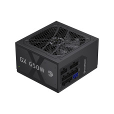 GAMEMAX GX 650GF