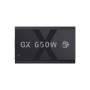 GAMEMAX GX 650GF