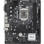 ASROCK H410M-H/M.2 SE