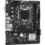 ASROCK H410M-H/M.2 SE