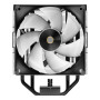 Кулер до процесора OCYPUS DELTA-A40-BK1NAWN00X-GL