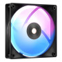 Кулер до процесора OCYPUS DELTA-A40-BK1NAWN00X-GL