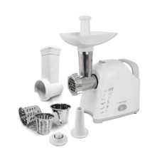 ESPERANZA EKM033 MEAT WELLINGTON