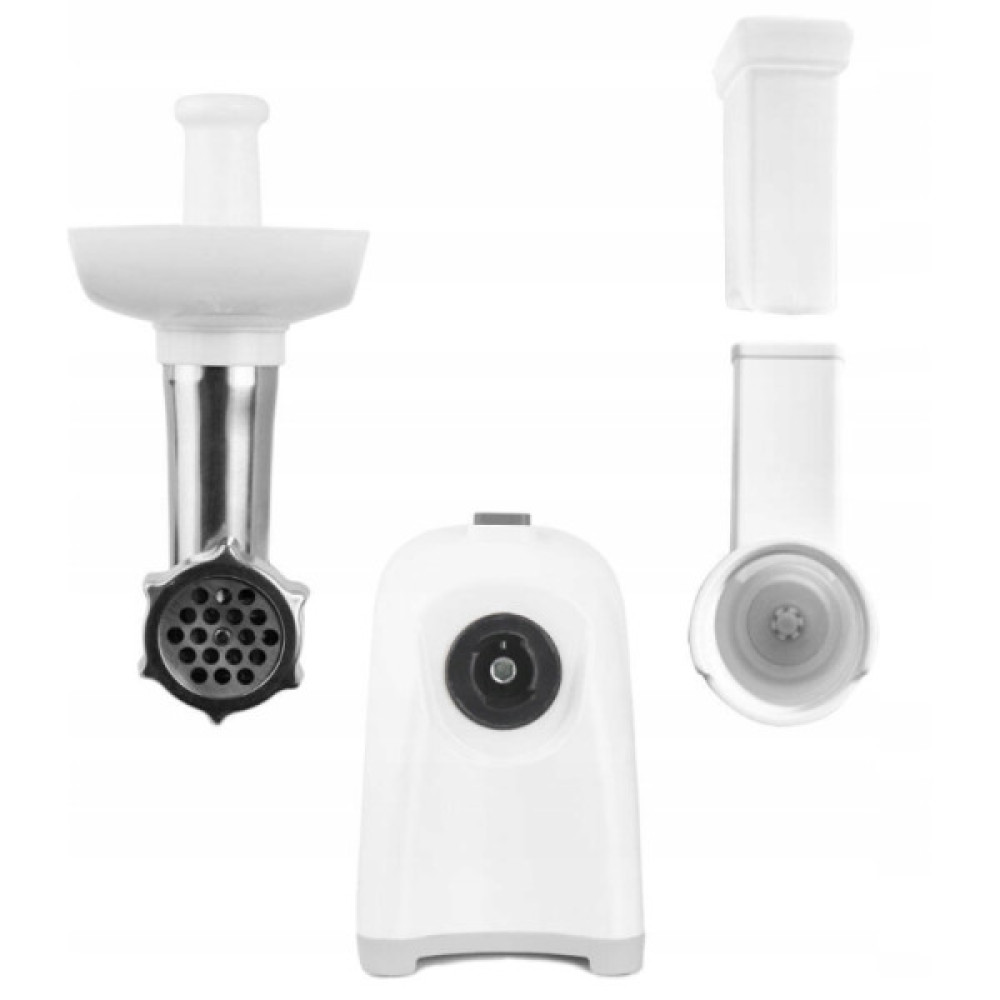 ESPERANZA EKM033 MEAT WELLINGTON