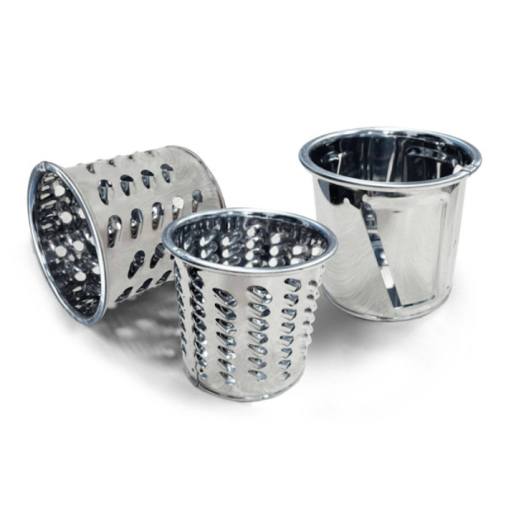 ESPERANZA EKM033 MEAT WELLINGTON