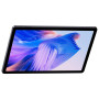 Планшет Chuwi AuPad 10.95" 8/128GB LTE Grey + з Чохлом (CW-112700)