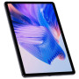 Планшет Chuwi AuPad 10.95" 8/128GB LTE Grey + з Чохлом (CW-112700)