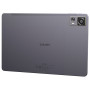 Планшет Chuwi AuPad 10.95" 8/128GB LTE Grey + з Чохлом (CW-112700)