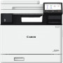 БФП А4 кол. Canon i-SENSYS MF754Cdw II з Wi-Fi