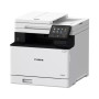 БФП А4 кол. Canon i-SENSYS MF754Cdw II з Wi-Fi
