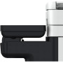 БФП А4 кол. Canon i-SENSYS MF754Cdw II з Wi-Fi