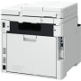 БФП А4 кол. Canon i-SENSYS MF754Cdw II з Wi-Fi