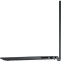 Ноутбук Dell Pro 15 Essential 15.6" FHD AG, Intel i5-1334U, 16GB, F512GB, UMA, Lin, чорний