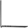 Ноутбук Dell Pro 15 Essential 15.6" FHD AG, Intel i5-1334U, 16GB, F512GB, UMA, Lin, чорний