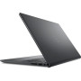 Ноутбук Dell Pro 15 Essential 15.6" FHD AG, Intel i5-1334U, 16GB, F512GB, UMA, Lin, чорний