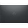 Ноутбук Dell Pro 15 Essential 15.6" FHD AG, Intel i5-1334U, 16GB, F512GB, UMA, Lin, чорний