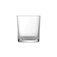 Склянка Uniglass Chile низька 250 мл (53008)