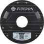 Пластик для 3D-принтера Polymaker Fiberon PPS-GF20 1,75mm 0,5kg GREY (FM02001)