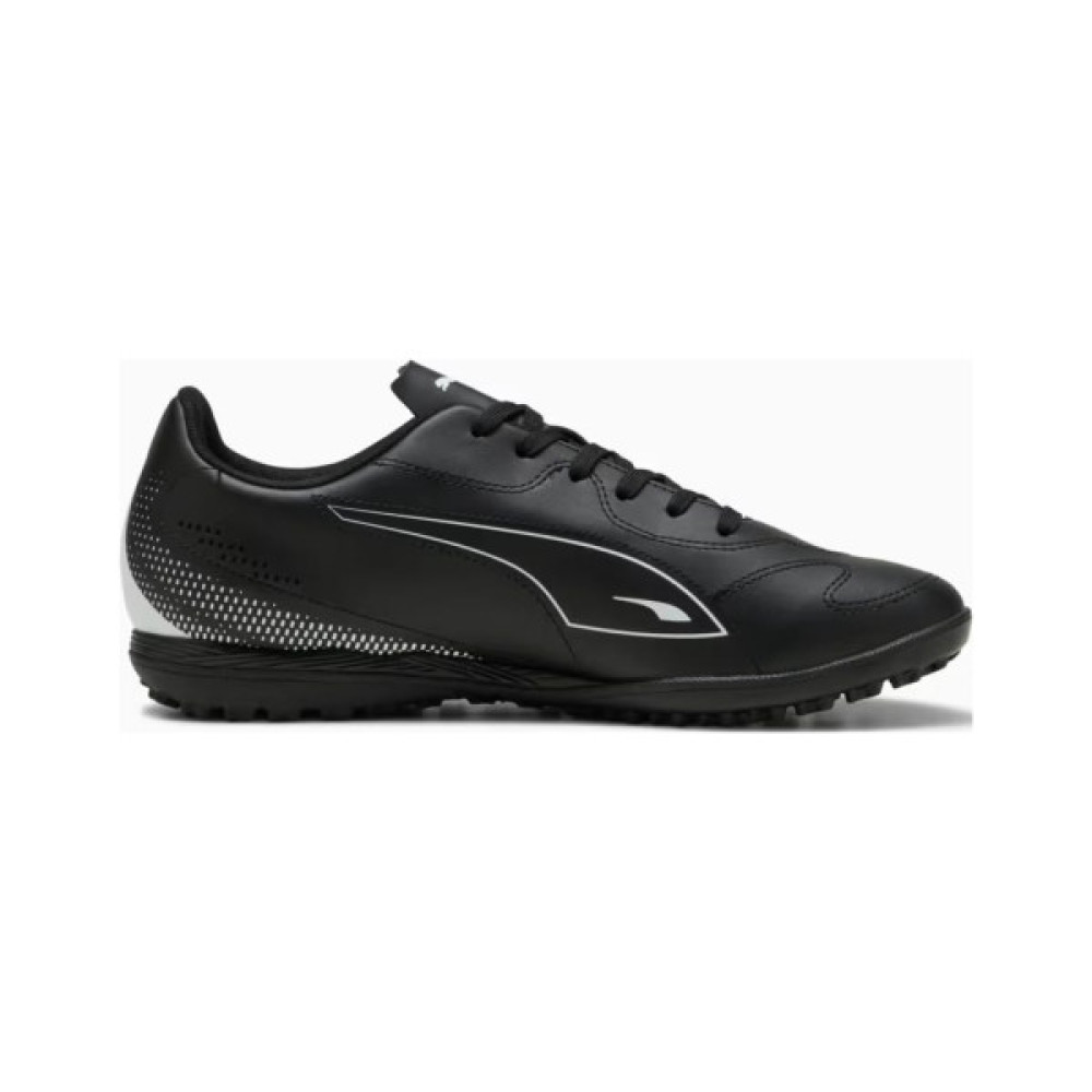 Сороконіжки Puma Vitoria II TT 108501-01 чорний Уні 40 (6,5UK) (4069156844889)