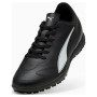 Сороконіжки Puma Vitoria II TT 108501-01 чорний Уні 40 (6,5UK) (4069156844889)
