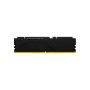 Модуль пам'яті для комп'ютера DDR5 8GB 5600 MHz Beast AM5 Black Fury (KF556C36BBE-8)