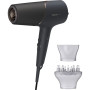 Фен Philips BHD538/30 Фен Philips BHD538/30