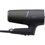 Фен Philips BHD538/30 Фен Philips BHD538/30