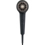 Фен Philips BHD538/30 Фен Philips BHD538/30